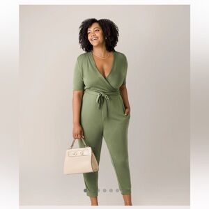 Kindred Bravely Jumpsuits